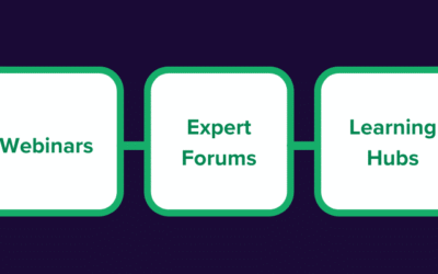 About Us Topics Overview (5)