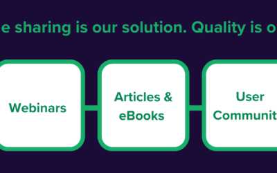 BioQC Solutions