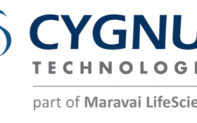 Cygnus Technologies