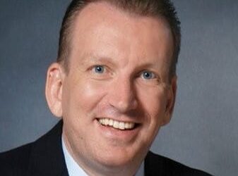 Jeroen Reiniers