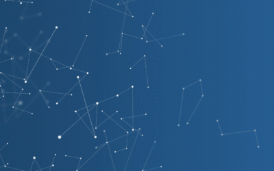 Landing page – option 4