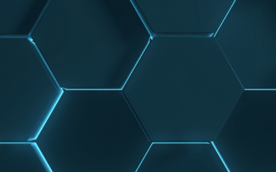 Landing page – option 6