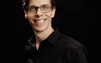 Ramon de Groot