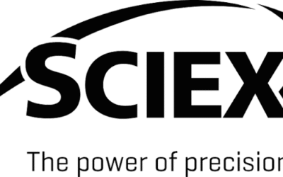 SCIEX