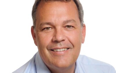 Thomas Kofoed Alphalyse