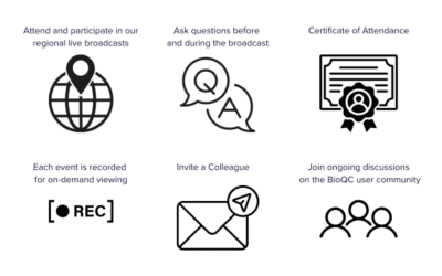 What to know (600 x 400 px)