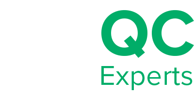 bioqc-light