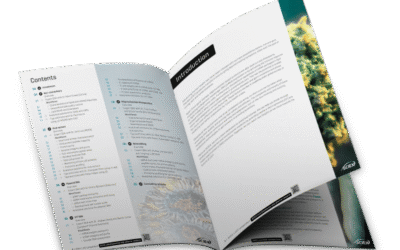 cell-and-gene-therapy-compendiumoverlayimg