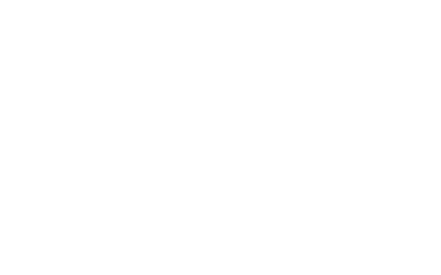 divi-logo_white