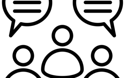 expert-forum