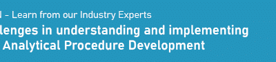 expert-forum10