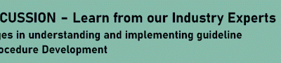 expert-forum9