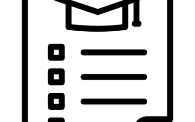 learning-hub
