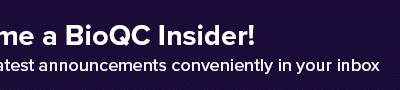 super-leaderboard-newsletter4